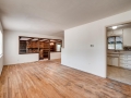 4586 E Dartmouth Avenue Denver-large-007-006-Living Room-1500x1000-72dpi