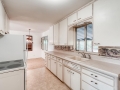 4586 E Dartmouth Avenue Denver-large-008-002-Kitchen-1500x1000-72dpi