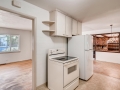 4586 E Dartmouth Avenue Denver-large-009-009-Kitchen-1499x1000-72dpi