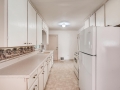 4586 E Dartmouth Avenue Denver-large-010-011-Kitchen-1500x1000-72dpi