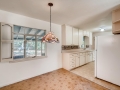 4586 E Dartmouth Avenue Denver-large-011-025-Breakfast Area-1500x1000-72dpi
