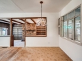 4586 E Dartmouth Avenue Denver-large-012-018-Breakfast Area-1500x1000-72dpi