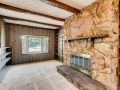 4586 E Dartmouth Avenue Denver-large-013-015-Family Room-1500x1000-72dpi