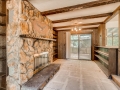 4586 E Dartmouth Avenue Denver-large-014-023-Family Room-1500x1000-72dpi