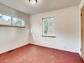 4586 E Dartmouth Avenue Denver-large-015-016-Bedroom-1500x1000-72dpi