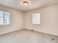 4586 E Dartmouth Avenue Denver-large-016-019-Bedroom-1500x1000-72dpi
