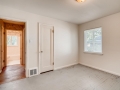 4586 E Dartmouth Avenue Denver-large-017-024-Bedroom-1500x1000-72dpi