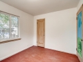 4586 E Dartmouth Avenue Denver-large-018-012-Bedroom-1500x1000-72dpi
