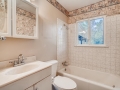 4586 E Dartmouth Avenue Denver-large-019-014-Bathroom-1500x1000-72dpi