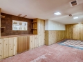 4586 E Dartmouth Avenue Denver-large-021-017-Lower Level Family Room-1500x1000-72dpi