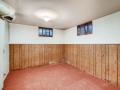 4586 E Dartmouth Avenue Denver-large-022-026-Lower Level Bedroom-1500x1000-72dpi