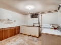 4586 E Dartmouth Avenue Denver-large-023-013-Lower Level Laundry Room-1500x1000-72dpi