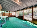 4586 E Dartmouth Avenue Denver-large-024-020-Patio-1500x1000-72dpi