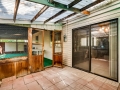 4586 E Dartmouth Avenue Denver-large-025-022-Patio-1500x1000-72dpi