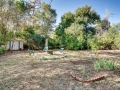 4586 E Dartmouth Avenue Denver-large-026-028-Back Yard-1500x1000-72dpi