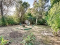 4586 E Dartmouth Avenue Denver-large-027-027-Back Yard-1500x1000-72dpi
