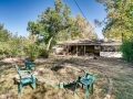 4586 E Dartmouth Avenue Denver-large-028-021-Back Yard-1500x1000-72dpi