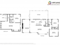 4586 E Dartmouth Avenue Denver-large-029-030-Floorplan-1414x1000-72dpi