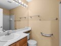 20-web-or-mls-5432-Leo-Rowen-4676-S-Dillon-Ct-D-Aurora-CO-80015_119