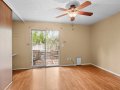 22-web-or-mls-5432-Leo-Rowen-4676-S-Dillon-Ct-D-Aurora-CO-80015_121