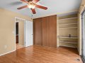 23-web-or-mls-5432-Leo-Rowen-4676-S-Dillon-Ct-D-Aurora-CO-80015_122