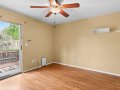 24-web-or-mls-5432-Leo-Rowen-4676-S-Dillon-Ct-D-Aurora-CO-80015_123