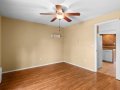 25-web-or-mls-5432-Leo-Rowen-4676-S-Dillon-Ct-D-Aurora-CO-80015_124