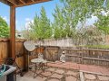 26-web-or-mls-5432-Leo-Rowen-4676-S-Dillon-Ct-D-Aurora-CO-80015_125