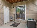 27-web-or-mls-5432-Leo-Rowen-4676-S-Dillon-Ct-D-Aurora-CO-80015_126