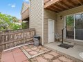 28-web-or-mls-5432-Leo-Rowen-4676-S-Dillon-Ct-D-Aurora-CO-80015_127