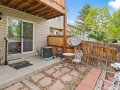 29-web-or-mls-5432-Leo-Rowen-4676-S-Dillon-Ct-D-Aurora-CO-80015_128