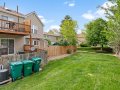 30-web-or-mls-5432-Leo-Rowen-4676-S-Dillon-Ct-D-Aurora-CO-80015_129