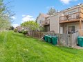 31-web-or-mls-5432-Leo-Rowen-4676-S-Dillon-Ct-D-Aurora-CO-80015_130