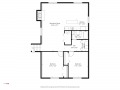 1-Floorplan_1