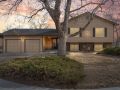 1-web-or-mls-7811-Leo-Rowen-4699-W-69th-Dr-Westminster-CO-80030_99_DTE-31
