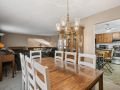 10-web-or-mls-7811-Leo-Rowen-4699-W-69th-Dr-Westminster-CO-80030_108-18