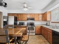 11-web-or-mls-7811-Leo-Rowen-4699-W-69th-Dr-Westminster-CO-80030_109-19