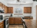 12-web-or-mls-7811-Leo-Rowen-4699-W-69th-Dr-Westminster-CO-80030_110-20