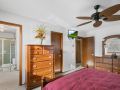 15-web-or-mls-7811-Leo-Rowen-4699-W-69th-Dr-Westminster-CO-80030_113-24