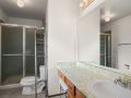 16-web-or-mls-7811-Leo-Rowen-4699-W-69th-Dr-Westminster-CO-80030_114-25