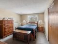 17-web-or-mls-7811-Leo-Rowen-4699-W-69th-Dr-Westminster-CO-80030_115-11