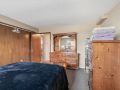 18-web-or-mls-7811-Leo-Rowen-4699-W-69th-Dr-Westminster-CO-80030_116-12