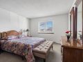 19-web-or-mls-7811-Leo-Rowen-4699-W-69th-Dr-Westminster-CO-80030_117-26