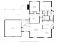 2-Floorplan_2