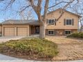 2-web-or-mls-7811-Leo-Rowen-4699-W-69th-Dr-Westminster-CO-80030_100-30