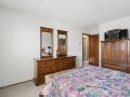 20-web-or-mls-7811-Leo-Rowen-4699-W-69th-Dr-Westminster-CO-80030_118-27