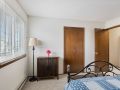 22-web-or-mls-7811-Leo-Rowen-4699-W-69th-Dr-Westminster-CO-80030_120-29