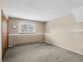 23-web-or-mls-7811-Leo-Rowen-4699-W-69th-Dr-Westminster-CO-80030_128-9