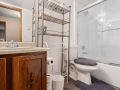 25-web-or-mls-7811-Leo-Rowen-4699-W-69th-Dr-Westminster-CO-80030_130-14