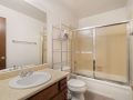 26-web-or-mls-7811-Leo-Rowen-4699-W-69th-Dr-Westminster-CO-80030_131-21